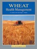 Wheat Health Management ( -   )